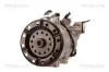 Kompressor, Klimaanlage TRISCAN 9020 10003