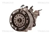 Kompressor, Klimaanlage TRISCAN 9020 10003