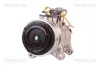 Kompressor, Klimaanlage TRISCAN 9020 11001