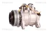 Kompressor, Klimaanlage TRISCAN 9020 11001 Bild Kompressor, Klimaanlage TRISCAN 9020 11001
