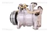 Kompressor, Klimaanlage TRISCAN 9020 11001 Bild Kompressor, Klimaanlage TRISCAN 9020 11001
