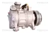 Kompressor, Klimaanlage TRISCAN 9020 11001 Bild Kompressor, Klimaanlage TRISCAN 9020 11001