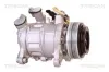 Kompressor, Klimaanlage TRISCAN 9020 11001 Bild Kompressor, Klimaanlage TRISCAN 9020 11001