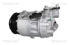 Kompressor, Klimaanlage TRISCAN 9020 11002 Bild Kompressor, Klimaanlage TRISCAN 9020 11002