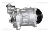 Kompressor, Klimaanlage TRISCAN 9020 11002 Bild Kompressor, Klimaanlage TRISCAN 9020 11002