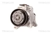 Kompressor, Klimaanlage TRISCAN 9020 11003