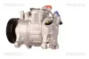 Kompressor, Klimaanlage TRISCAN 9020 11003 Bild Kompressor, Klimaanlage TRISCAN 9020 11003