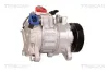 Kompressor, Klimaanlage TRISCAN 9020 11003 Bild Kompressor, Klimaanlage TRISCAN 9020 11003