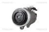Kompressor, Klimaanlage TRISCAN 9020 11004 Bild Kompressor, Klimaanlage TRISCAN 9020 11004