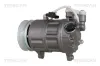 Kompressor, Klimaanlage TRISCAN 9020 11004 Bild Kompressor, Klimaanlage TRISCAN 9020 11004