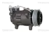 Kompressor, Klimaanlage TRISCAN 9020 11004 Bild Kompressor, Klimaanlage TRISCAN 9020 11004