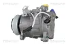 Kompressor, Klimaanlage TRISCAN 9020 11007 Bild Kompressor, Klimaanlage TRISCAN 9020 11007