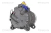 Kompressor, Klimaanlage TRISCAN 9020 11007 Bild Kompressor, Klimaanlage TRISCAN 9020 11007