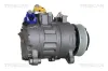 Kompressor, Klimaanlage TRISCAN 9020 11007 Bild Kompressor, Klimaanlage TRISCAN 9020 11007