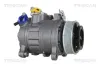 Kompressor, Klimaanlage TRISCAN 9020 11007 Bild Kompressor, Klimaanlage TRISCAN 9020 11007