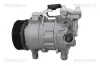 Kompressor, Klimaanlage TRISCAN 9020 11010 Bild Kompressor, Klimaanlage TRISCAN 9020 11010