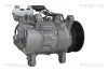 Kompressor, Klimaanlage TRISCAN 9020 11010 Bild Kompressor, Klimaanlage TRISCAN 9020 11010