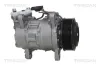 Kompressor, Klimaanlage TRISCAN 9020 11010 Bild Kompressor, Klimaanlage TRISCAN 9020 11010