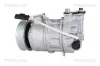 Kompressor, Klimaanlage TRISCAN 9020 11011 Bild Kompressor, Klimaanlage TRISCAN 9020 11011