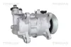 Kompressor, Klimaanlage TRISCAN 9020 11011 Bild Kompressor, Klimaanlage TRISCAN 9020 11011