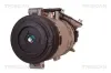Kompressor, Klimaanlage TRISCAN 9020 11012 Bild Kompressor, Klimaanlage TRISCAN 9020 11012
