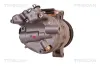 Kompressor, Klimaanlage TRISCAN 9020 11012 Bild Kompressor, Klimaanlage TRISCAN 9020 11012