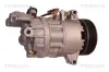 Kompressor, Klimaanlage TRISCAN 9020 11012 Bild Kompressor, Klimaanlage TRISCAN 9020 11012