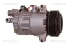 Kompressor, Klimaanlage TRISCAN 9020 11012 Bild Kompressor, Klimaanlage TRISCAN 9020 11012