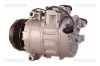 Kompressor, Klimaanlage TRISCAN 9020 11014 Bild Kompressor, Klimaanlage TRISCAN 9020 11014