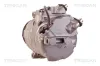 Kompressor, Klimaanlage TRISCAN 9020 11014 Bild Kompressor, Klimaanlage TRISCAN 9020 11014