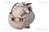 Kompressor, Klimaanlage TRISCAN 9020 11014 Bild Kompressor, Klimaanlage TRISCAN 9020 11014