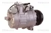 Kompressor, Klimaanlage TRISCAN 9020 11014 Bild Kompressor, Klimaanlage TRISCAN 9020 11014