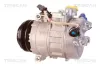 Kompressor, Klimaanlage TRISCAN 9020 11015 Bild Kompressor, Klimaanlage TRISCAN 9020 11015
