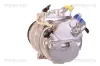 Kompressor, Klimaanlage TRISCAN 9020 11015 Bild Kompressor, Klimaanlage TRISCAN 9020 11015