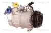 Kompressor, Klimaanlage TRISCAN 9020 11015 Bild Kompressor, Klimaanlage TRISCAN 9020 11015