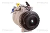Kompressor, Klimaanlage TRISCAN 9020 11015 Bild Kompressor, Klimaanlage TRISCAN 9020 11015