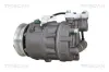 Kompressor, Klimaanlage TRISCAN 9020 11016 Bild Kompressor, Klimaanlage TRISCAN 9020 11016