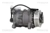 Kompressor, Klimaanlage TRISCAN 9020 11016 Bild Kompressor, Klimaanlage TRISCAN 9020 11016