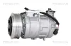 Kompressor, Klimaanlage TRISCAN 9020 11017 Bild Kompressor, Klimaanlage TRISCAN 9020 11017