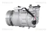 Kompressor, Klimaanlage TRISCAN 9020 11017 Bild Kompressor, Klimaanlage TRISCAN 9020 11017