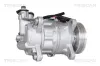 Kompressor, Klimaanlage TRISCAN 9020 11017 Bild Kompressor, Klimaanlage TRISCAN 9020 11017