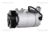 Kompressor, Klimaanlage TRISCAN 9020 11018 Bild Kompressor, Klimaanlage TRISCAN 9020 11018