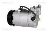 Kompressor, Klimaanlage TRISCAN 9020 11018 Bild Kompressor, Klimaanlage TRISCAN 9020 11018