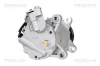 Kompressor, Klimaanlage TRISCAN 9020 11018 Bild Kompressor, Klimaanlage TRISCAN 9020 11018