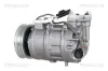 Kompressor, Klimaanlage TRISCAN 9020 11020 Bild Kompressor, Klimaanlage TRISCAN 9020 11020