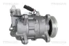 Kompressor, Klimaanlage TRISCAN 9020 11020 Bild Kompressor, Klimaanlage TRISCAN 9020 11020