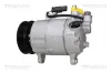 Kompressor, Klimaanlage TRISCAN 9020 11021 Bild Kompressor, Klimaanlage TRISCAN 9020 11021