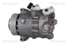 Kompressor, Klimaanlage TRISCAN 9020 11022 Bild Kompressor, Klimaanlage TRISCAN 9020 11022