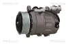 Kompressor, Klimaanlage TRISCAN 9020 11023 Bild Kompressor, Klimaanlage TRISCAN 9020 11023