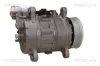 Kompressor, Klimaanlage TRISCAN 9020 11023 Bild Kompressor, Klimaanlage TRISCAN 9020 11023